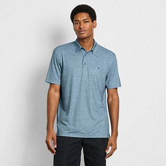 Men's Hurley Berland Polo