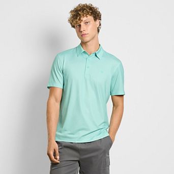 Men's Hurley Berland Polo