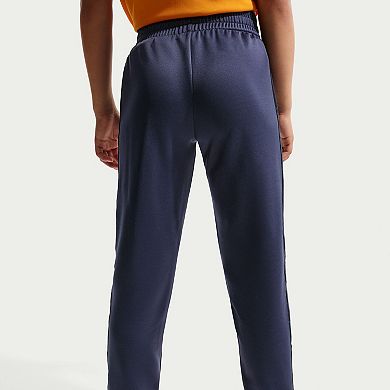 Boys 8-20 Nike Dri-FIT Knit Training Pants