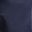 Midnight Navy