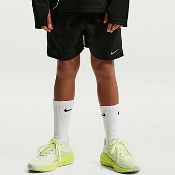 Boys 8-20 Nike Dri-FIT Training Shorts