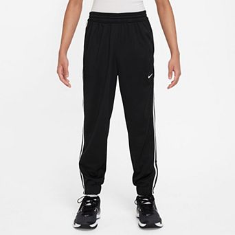 Kids 8-20 Nike Tear-Away Basketball Pants