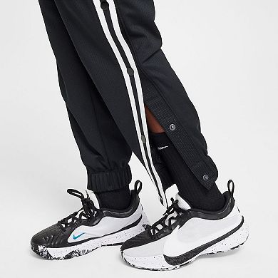 Kids' 8-20 Nike Tear-Away Basketball Pants