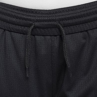 Kids' 8-20 Nike Tear-Away Basketball Pants