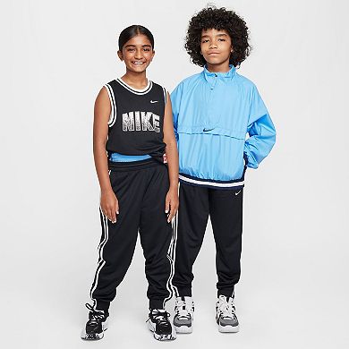 Kids' 8-20 Nike Tear-Away Basketball Pants