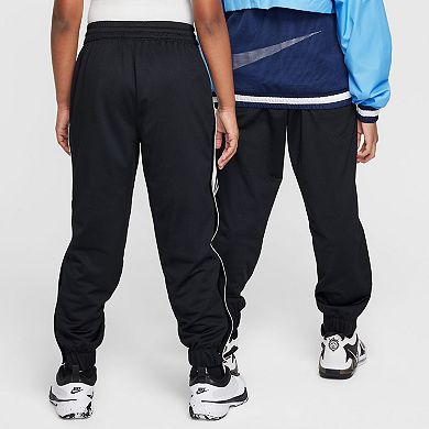 Kids' 8-20 Nike Tear-Away Basketball Pants