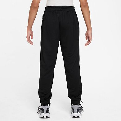 Kids' 8-20 Nike Tear-Away Basketball Pants
