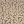 Brown Beige