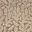 Brown Beige