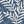 Navy Ivory