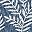 Navy Ivory