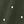 Deep Olive Dot