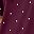 Midnight Berry Dot