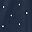 Navy Dot