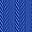 Color Blue