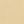 Brushed Gold