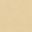 Brushed Gold