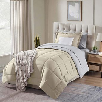 Nestl Reversible Bed in a Bag