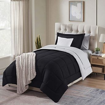 Nestl Reversible Bed in a Bag