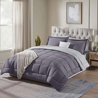 Nestl Reversible Bed in a Bag