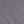 Dusty Purple