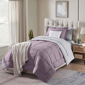 Nestl Reversible Bed in a Bag