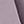 Grayish Purple