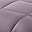 Grayish Purple