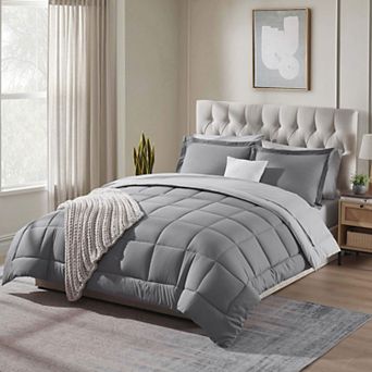 Nestl Reversible Bed in a Bag