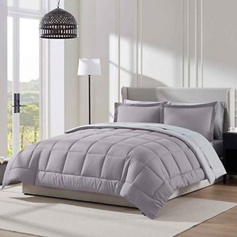 Nestl Reversible Bed in a Bag