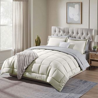 Nestl Reversible Bed in a Bag
