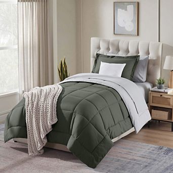 Nestl Reversible Bed in a Bag