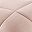Peach Beige