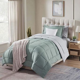 Nestl Reversible Bed in a Bag