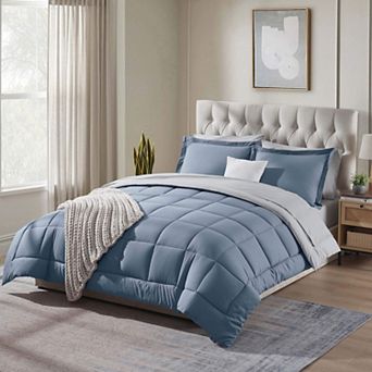 Nestl Reversible Bed in a Bag