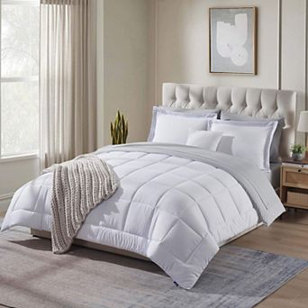 Nestl Reversible Bed in a Bag