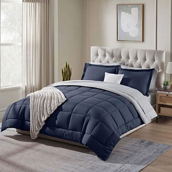 Nestl Reversible Bed in a Bag