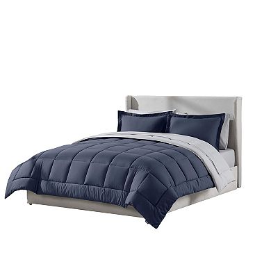 Nestl Reversible Bed in a Bag