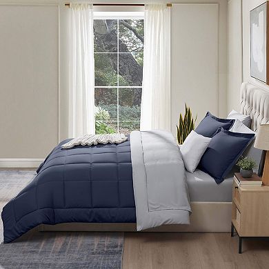 Nestl Reversible Bed in a Bag