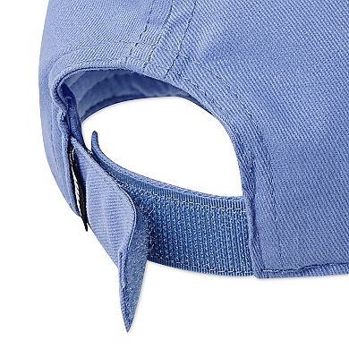 Infant Baby Nike Futura Curved Brim Cap