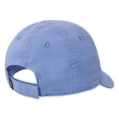 Infant Baby Nike Futura Curved Brim Cap