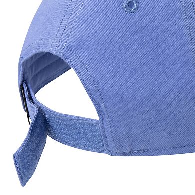 Toddlers Nike Futura Curved Brim Cap Baseball Hat