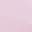 Pink And White