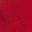 University Red