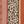 Leopard Multi