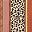 Leopard Multi