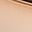 Rose Tone Brown