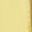 Gold Tone