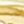 Gold Tone