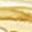 Gold Tone